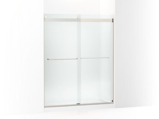 Picture of 706015D3ABV LEVITY 1/4 SD 74 X 595/8 TB