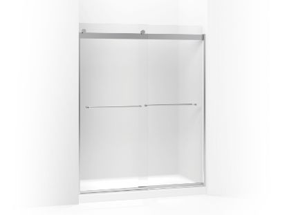 Picture of 706015D3SH LEVITY 1/4 SD 74 X 595/8 TB