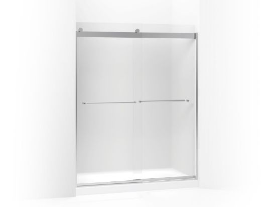 Picture of 706015D3SH LEVITY 1/4 SD 74 X 595/8 TB