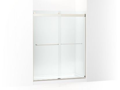 Picture of 706015LABV LEVITY 1/4 SD 74 X 595/8 TB