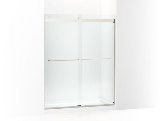 Picture of 706015LABV LEVITY 1/4 SD 74 X 595/8 TB