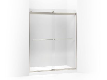 Picture of 706015LMX LEVITY 1/4 SD 74 X 595/8 TB