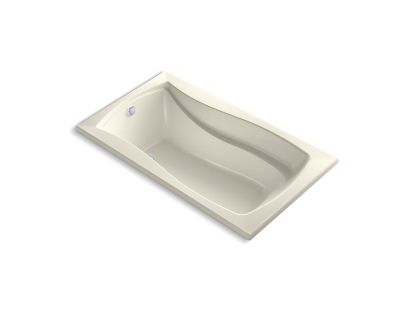 Image de C++ 1224GHW96 MARIP 5.5' BAIN BASK BBM C