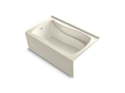 Image de C++ 1239GHLA96 MARIP 5' BAIN BBM CHF JUP