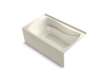 Image de C++ 1239GHRA96 MARIP 5' BAIN BBM CHF JUP