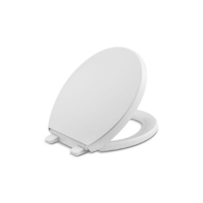 Picture of C++ 4009-0 GRIP TIGHT REVEAL Q3 PB SEAT