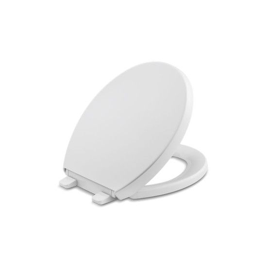 Picture of C++ 4009-0 GRIP TIGHT REVEAL Q3 PB SEAT
