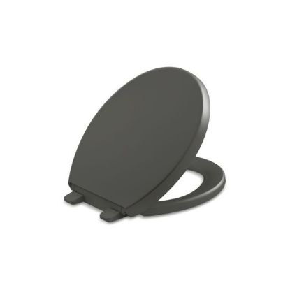 Picture of C++ 4009-58 GRIP TIGHT REVEAL Q3 PB SEAT