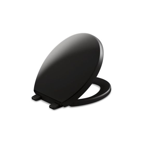 Picture of C++ 4009-7 GRIP TIGHT REVEAL Q3 PB SEAT