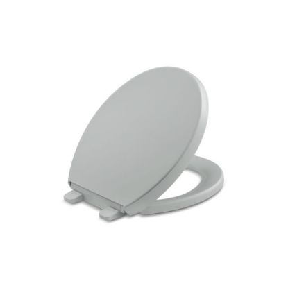 Picture of C++ 4009-95 GRIP TIGHT REVEAL Q3 PB SEAT
