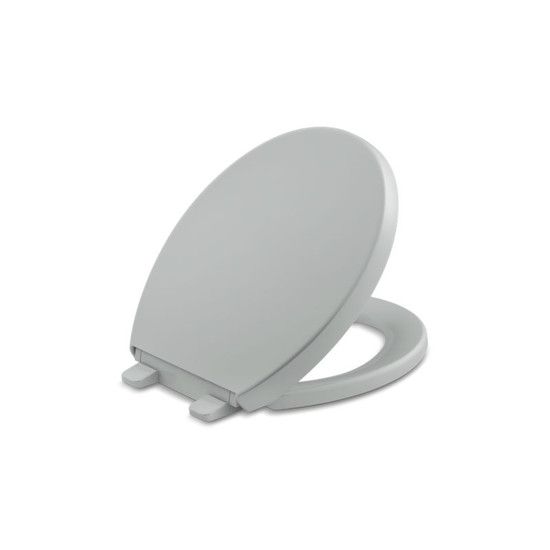 Picture of C++ 4009-95 GRIP TIGHT REVEAL Q3 PB SEAT