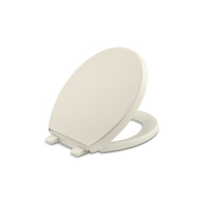 Picture of C++ 4009-96 GRIP TIGHT REVEAL Q3 PB SEAT