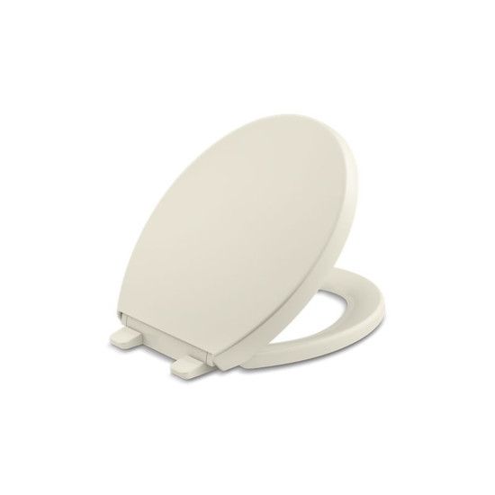 Picture of C++ 4009-96 GRIP TIGHT REVEAL Q3 PB SEAT