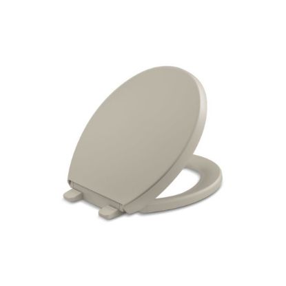 Picture of C++ 4009-G9 GRIP TIGHT REVEAL Q3 PB SEAT