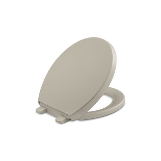 Picture of C++ 4009-G9 GRIP TIGHT REVEAL Q3 PB SEAT