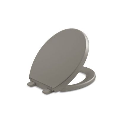 Picture of C++ 4009-K4 GRIP TIGHT REVEAL Q3 PB SEAT