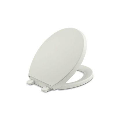 Picture of C++ 4009-NY GRIP TIGHT REVEAL Q3 PB SEAT