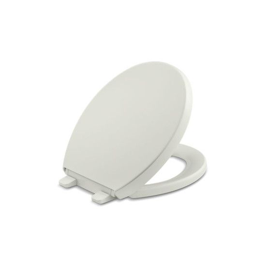Picture of C++ 4009-NY GRIP TIGHT REVEAL Q3 PB SEAT