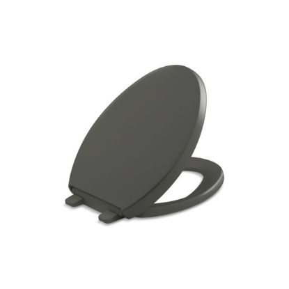 Picture of C++ 4008-58 GRIP TIGHT REVEAL Q3 EB SEAT