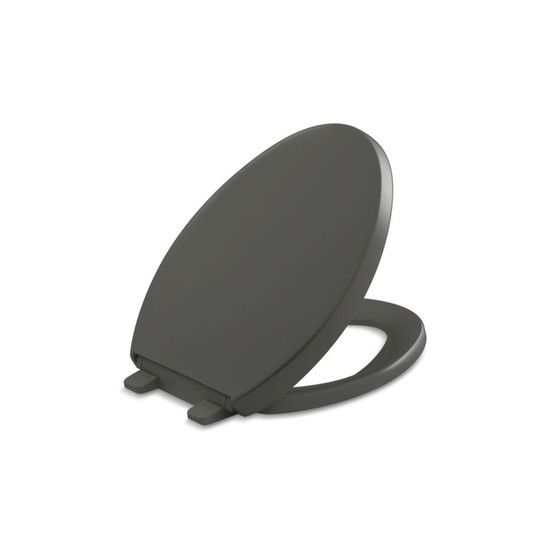 Picture of C++ 4008-58 GRIP TIGHT REVEAL Q3 EB SEAT