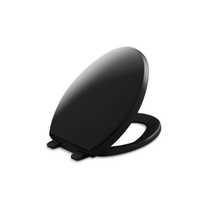 Picture of C++ 4008-7 GRIP TIGHT REVEAL Q3 EB SEAT