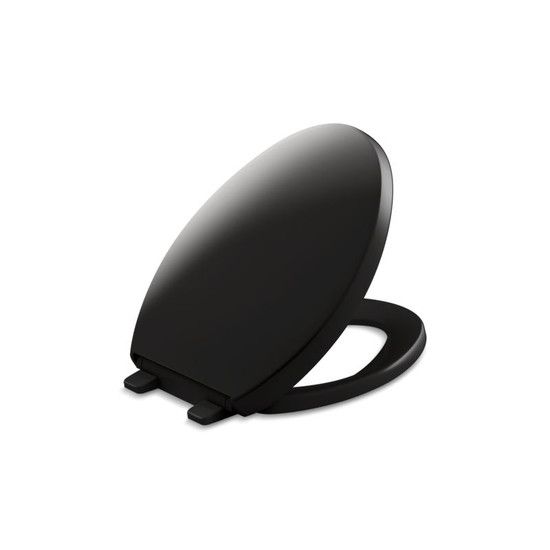 Picture of C++ 4008-7 GRIP TIGHT REVEAL Q3 EB SEAT