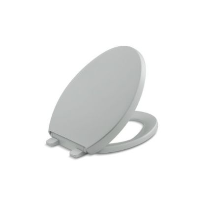 Picture of C++ 4008-95 GRIP TIGHT REVEAL Q3 EB SEAT