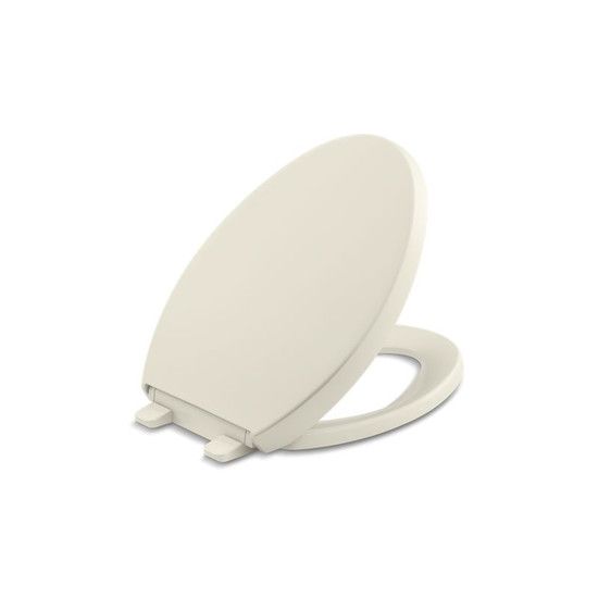 Picture of C++ 4008-96 GRIP TIGHT REVEAL Q3 EB SEAT