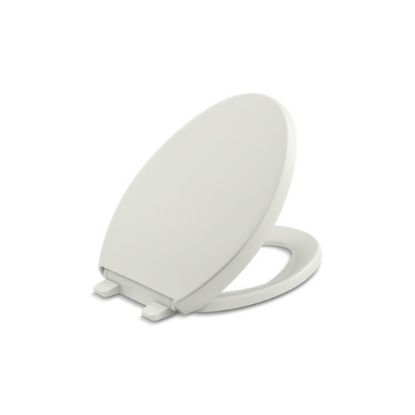 Picture of C++ 4008-NY GRIP TIGHT REVEAL Q3 EB SEAT