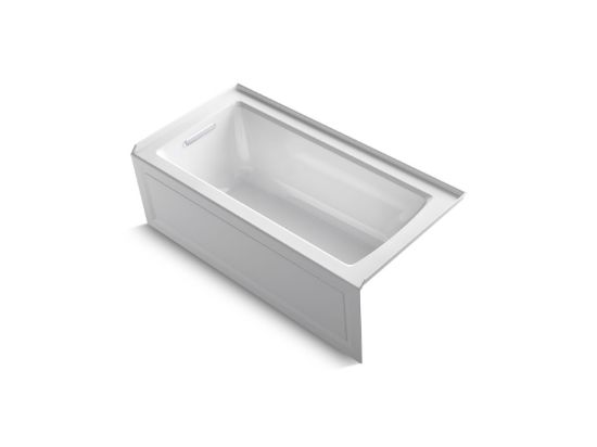 Picture of 1946-LAW-0 ARCHER BASK 60X30 IA BATH