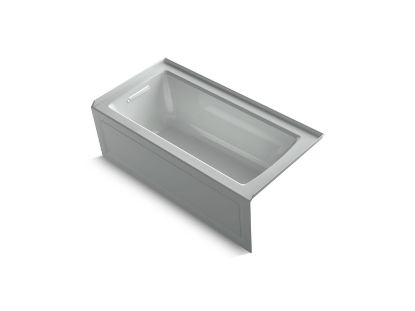 Picture of 1946-LAW-95 ARCHER BASK 60X30 IA BATH