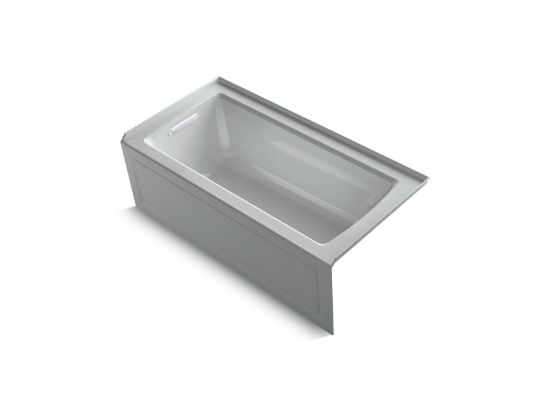 Picture of 1946-LAW-95 ARCHER BASK 60X30 IA BATH