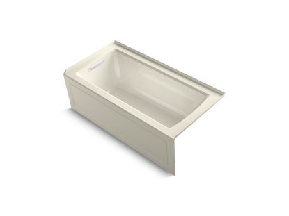 Picture of 1946-LAW-96 ARCHER BASK 60X30 IA BATH