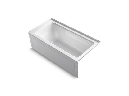 Picture of 1946-RAW-0 ARCHER BASK 60X30 IA BATH