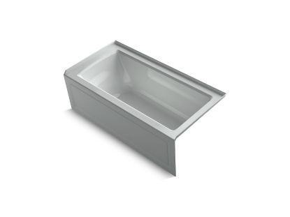 Picture of 1946-RAW-95 ARCHER BASK 60X30 IA BATH