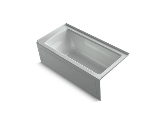 Picture of 1946-RAW-95 ARCHER BASK 60X30 IA BATH