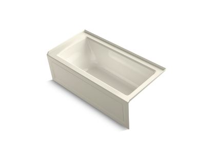 Picture of 1946-RAW-96 ARCHER BASK 60X30 IA BATH