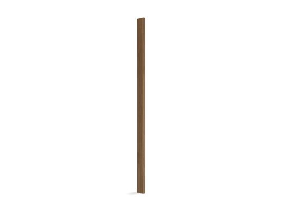 Picture of 99676-1WM FILLER STRIP 2 X 1/2 X 34 1/2
