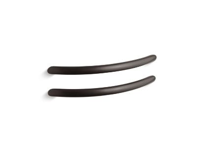 Picture of C++ 9669-2BZ RIVERBATH GRIP RAILS