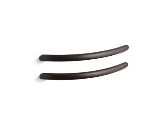Picture of C++ 9669-2BZ RIVERBATH GRIP RAILS