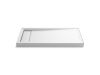Picture of 9157-0 BELLWETHER DRAIN COVER