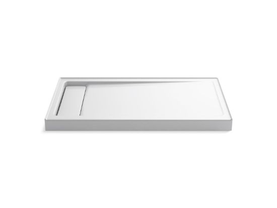 Picture of 9157-0 BELLWETHER DRAIN COVER