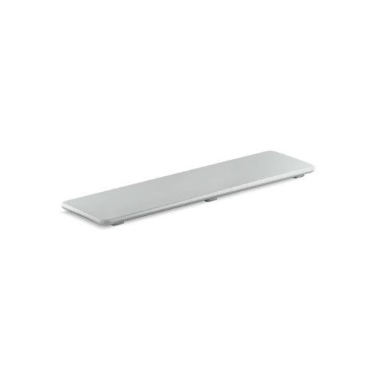 Picture of 9157-95 BELLWETHER DRAIN COVER