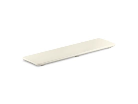 Image sur 9157-96 BELLWETHER COUVERCLE DRAIN
