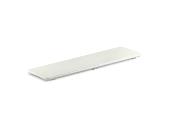 Picture of 9157-NY BELLWETHER DRAIN COVER