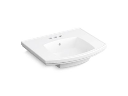 Picture of 24051-4-0 KELSTON 24 BASIN/4CC