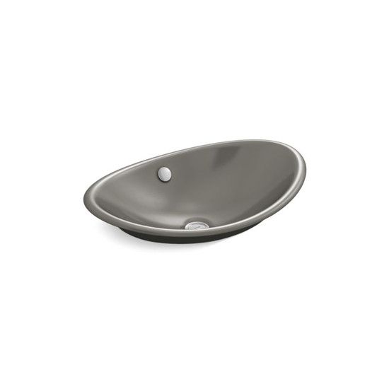 Picture of ITEM NAME