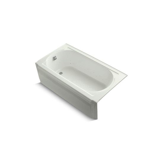 Picture of 723-GNY-NY MEMOIRS BUBBLEMASSAGE 5' BATH