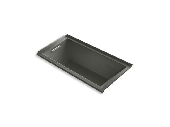 Picture of C++ 1167JLH58 UNDERSCORE 60X30X19 FJ WP
