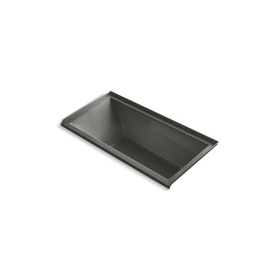 Picture of 1167RVB58 UNDERSCORE VIBRACOUSTIC 5'X30